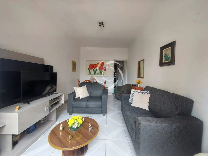 Apartamento com 2 quartos à venda, 70m2 em Santa Cecília, São Paulo - SP - imagem 3 Foto 3 de Apartamento com 2 quartos à venda, 70m2 em Santa Cecília, São Paulo - SP