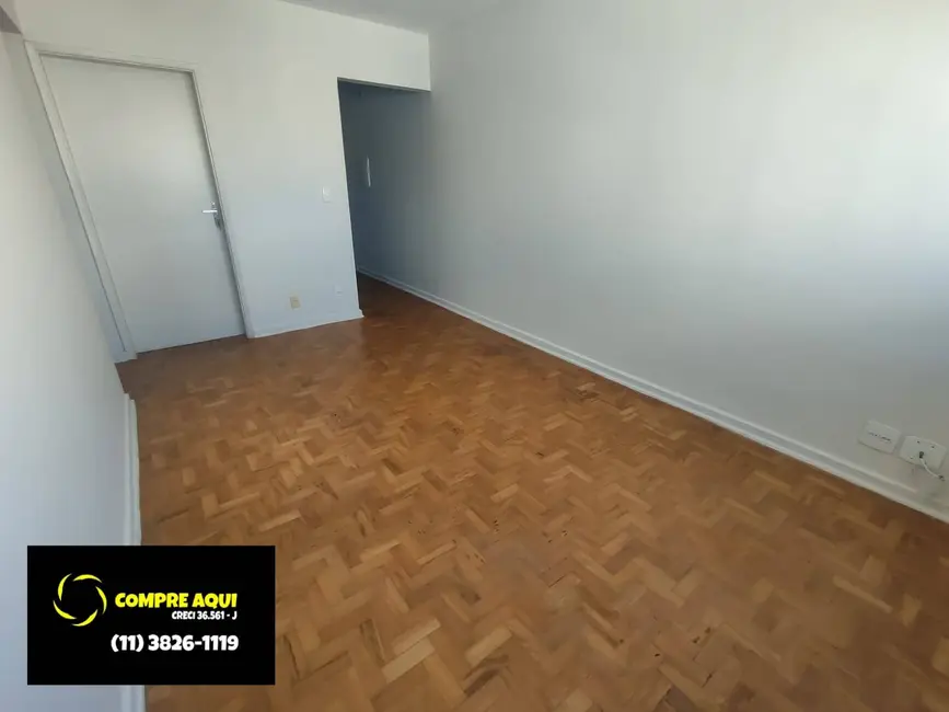 Foto 5 de Apartamento com 1 quarto à venda, 55m2 em Campos Elíseos, São Paulo - SP