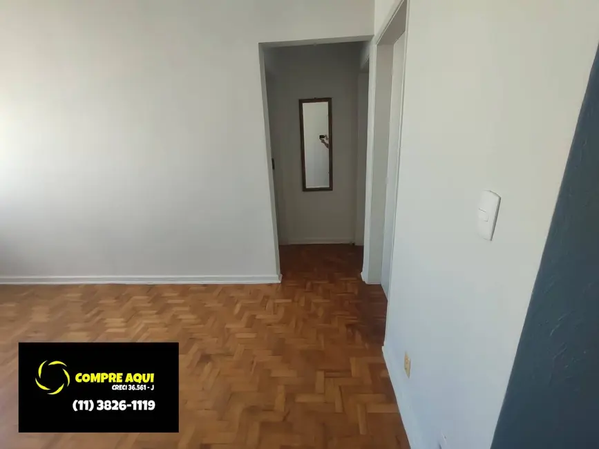 Foto 8 de Apartamento com 1 quarto à venda, 55m2 em Campos Elíseos, São Paulo - SP