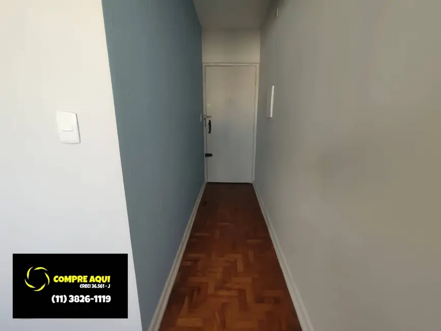 Foto 9 de Apartamento com 1 quarto à venda, 55m2 em Campos Elíseos, São Paulo - SP