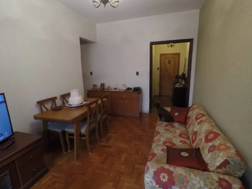 Foto 6 de Apartamento com 2 quartos à venda, 268m2 em Campos Elíseos, São Paulo - SP