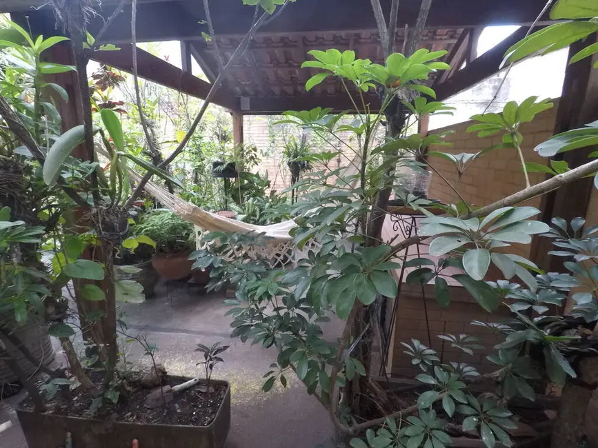 Foto 9 de Apartamento com 2 quartos à venda, 268m2 em Campos Elíseos, São Paulo - SP