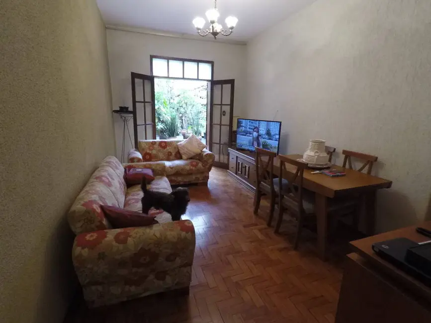 Foto 3 de Apartamento com 2 quartos à venda, 268m2 em Campos Elíseos, São Paulo - SP