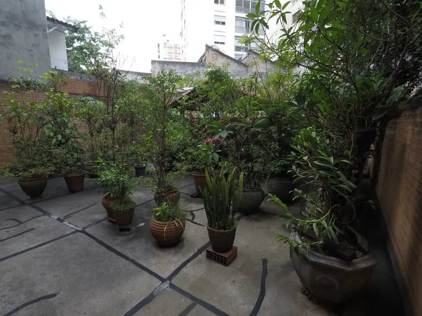 Foto 8 de Apartamento com 2 quartos à venda, 268m2 em Campos Elíseos, São Paulo - SP