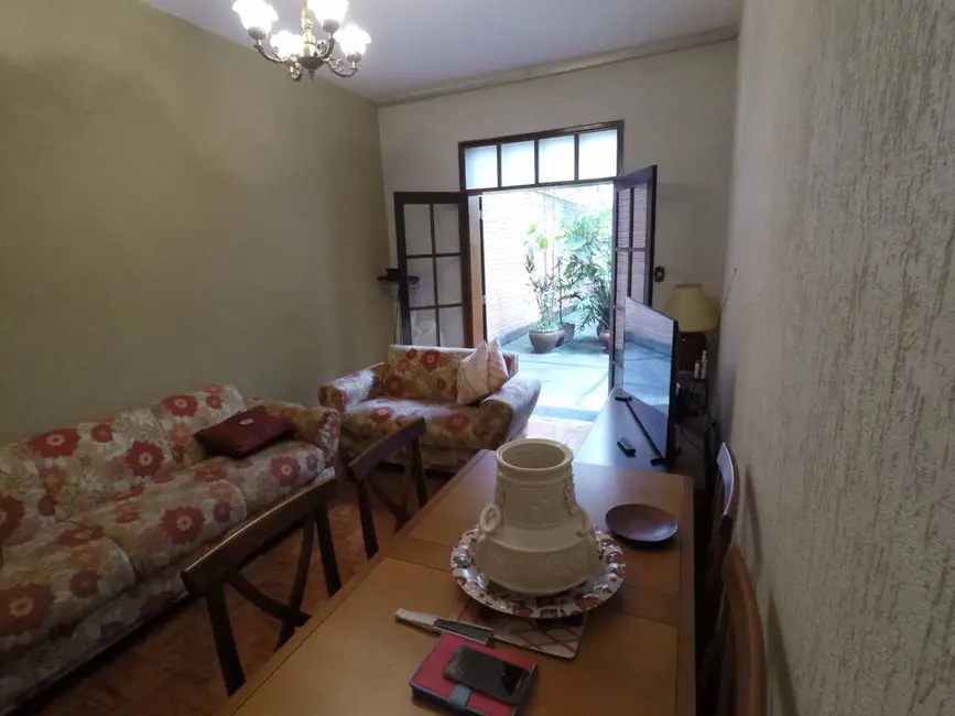 Foto 4 de Apartamento com 2 quartos à venda, 268m2 em Campos Elíseos, São Paulo - SP