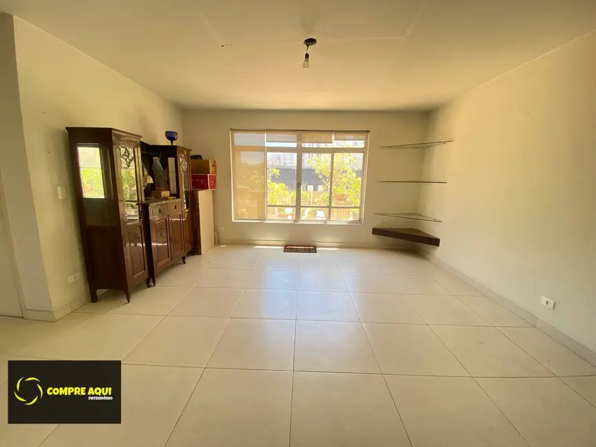 Foto 3 de Apartamento com 2 quartos à venda, 80m2 em Barra Funda, São Paulo - SP