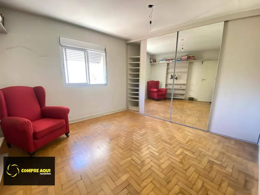 Foto 7 de Apartamento com 2 quartos à venda, 80m2 em Barra Funda, São Paulo - SP