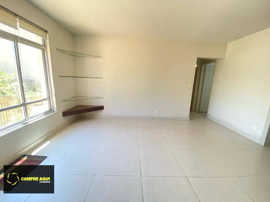 Foto 6 de Apartamento com 2 quartos à venda, 80m2 em Barra Funda, São Paulo - SP