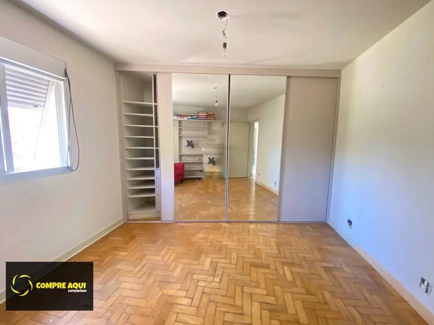 Foto 9 de Apartamento com 2 quartos à venda, 80m2 em Barra Funda, São Paulo - SP
