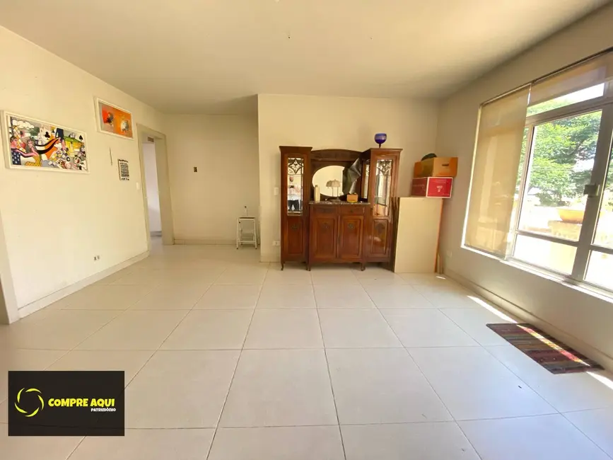 Foto 4 de Apartamento com 2 quartos à venda, 80m2 em Barra Funda, São Paulo - SP