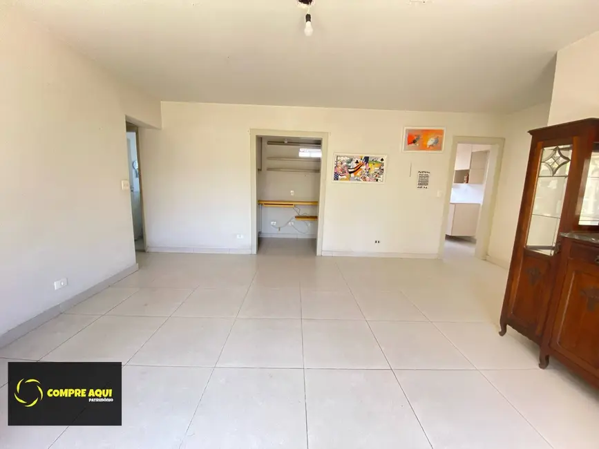 Foto 5 de Apartamento com 2 quartos à venda, 80m2 em Barra Funda, São Paulo - SP