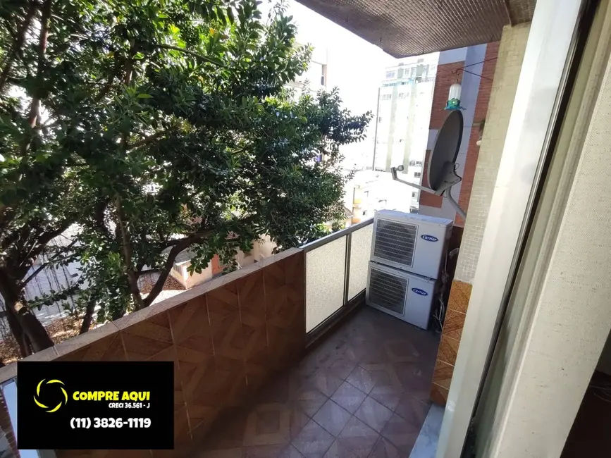 Apartamento com 3 quartos à venda, 120m2 em Bom Retiro, São Paulo - SP - imagem 7 Foto 7 de Apartamento com 3 quartos à venda, 120m2 em Bom Retiro, São Paulo - SP