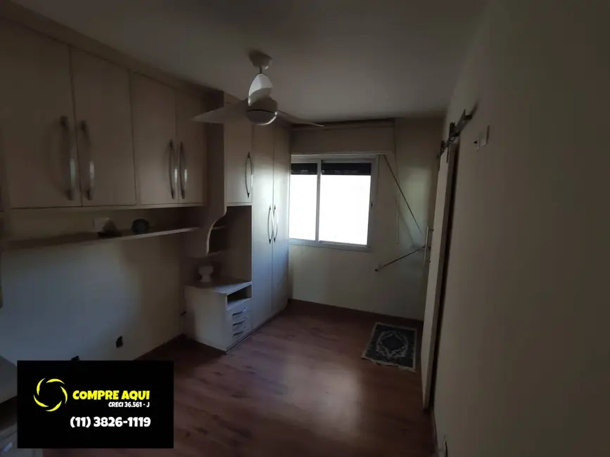 Apartamento com 3 quartos à venda, 120m2 em Bom Retiro, São Paulo - SP - imagem 9 Foto 9 de Apartamento com 3 quartos à venda, 120m2 em Bom Retiro, São Paulo - SP