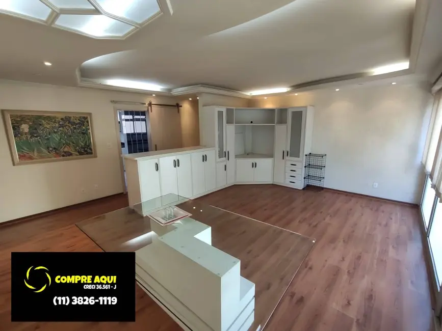 Apartamento com 3 quartos à venda, 120m2 em Bom Retiro, São Paulo - SP - imagem 2 Foto 2 de Apartamento com 3 quartos à venda, 120m2 em Bom Retiro, São Paulo - SP