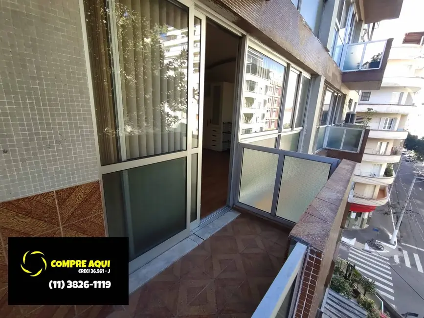 Apartamento com 3 quartos à venda, 120m2 em Bom Retiro, São Paulo - SP - imagem 6 Foto 6 de Apartamento com 3 quartos à venda, 120m2 em Bom Retiro, São Paulo - SP
