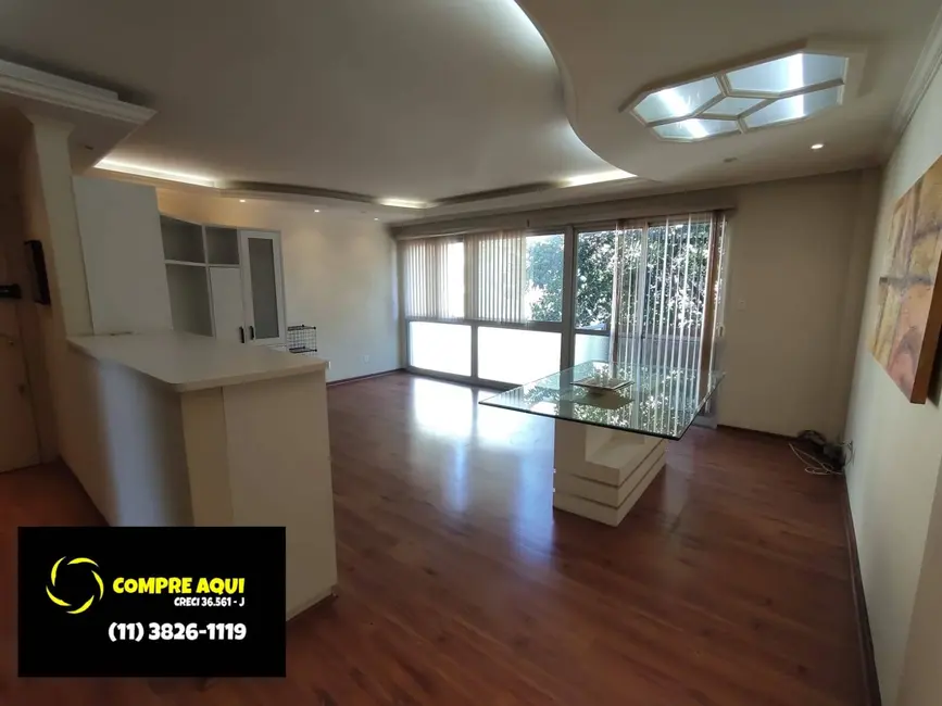 Apartamento com 3 quartos à venda, 120m2 em Bom Retiro, São Paulo - SP - imagem 1 Foto 1 de Apartamento com 3 quartos à venda, 120m2 em Bom Retiro, São Paulo - SP