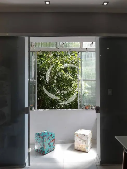 Apartamento com 1 quarto à venda, 73m2 em Santa Cecília, São Paulo - SP - imagem 5 Foto 5 de Apartamento com 1 quarto à venda, 73m2 em Santa Cecília, São Paulo - SP