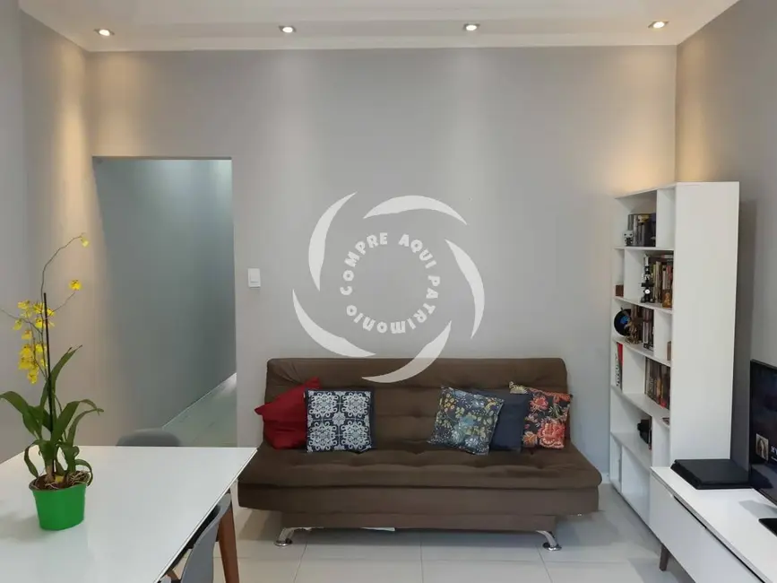 Apartamento com 1 quarto à venda, 73m2 em Santa Cecília, São Paulo - SP - imagem 9 Foto 9 de Apartamento com 1 quarto à venda, 73m2 em Santa Cecília, São Paulo - SP