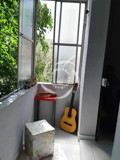 Apartamento com 1 quarto à venda, 73m2 em Santa Cecília, São Paulo - SP - imagem 6 Foto 6 de Apartamento com 1 quarto à venda, 73m2 em Santa Cecília, São Paulo - SP