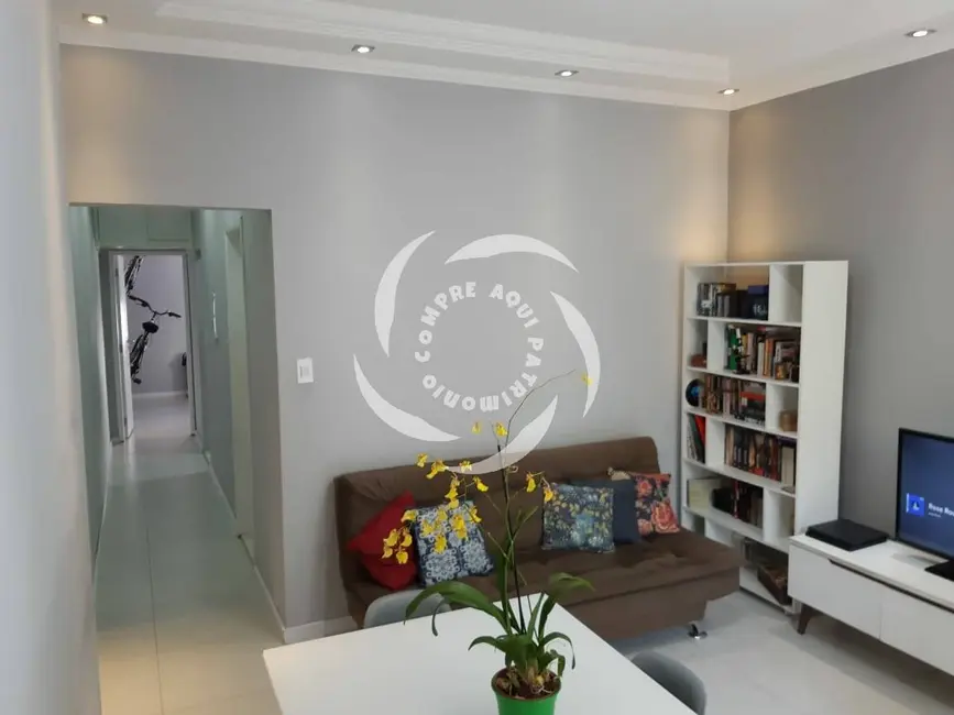 Apartamento com 1 quarto à venda, 73m2 em Santa Cecília, São Paulo - SP - imagem 8 Foto 8 de Apartamento com 1 quarto à venda, 73m2 em Santa Cecília, São Paulo - SP