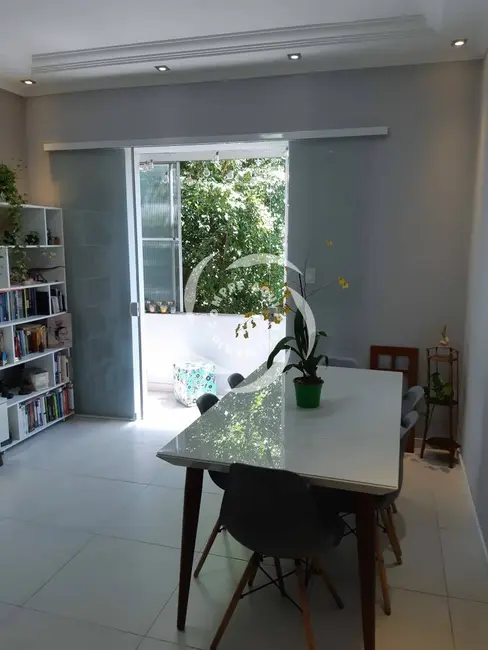 Apartamento com 1 quarto à venda, 73m2 em Santa Cecília, São Paulo - SP - imagem 3 Foto 3 de Apartamento com 1 quarto à venda, 73m2 em Santa Cecília, São Paulo - SP