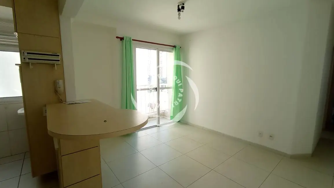 Foto 1 de Apartamento com 2 quartos à venda, 50m2 em Cambuci, São Paulo - SP