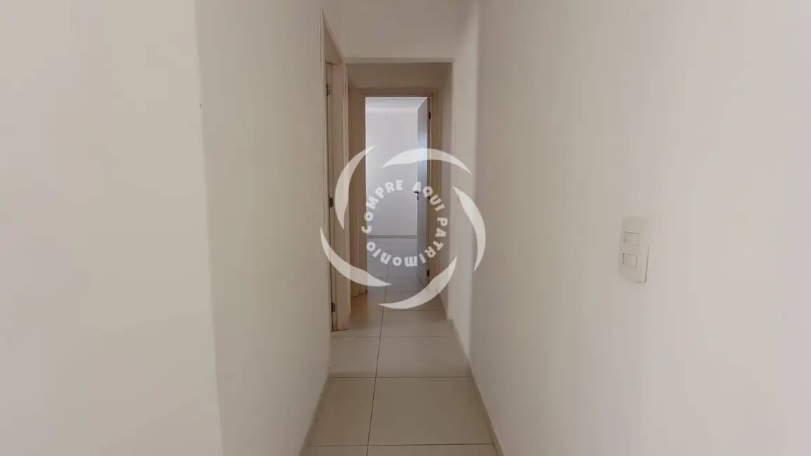 Foto 8 de Apartamento com 2 quartos à venda, 50m2 em Cambuci, São Paulo - SP