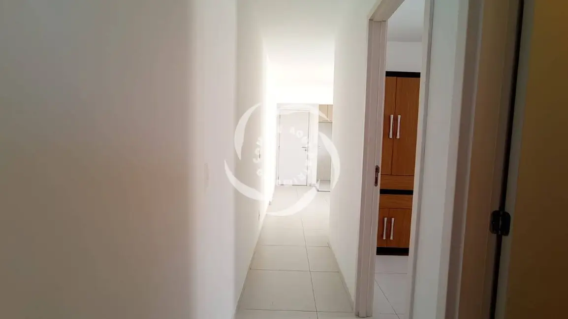 Foto 9 de Apartamento com 2 quartos à venda, 50m2 em Cambuci, São Paulo - SP