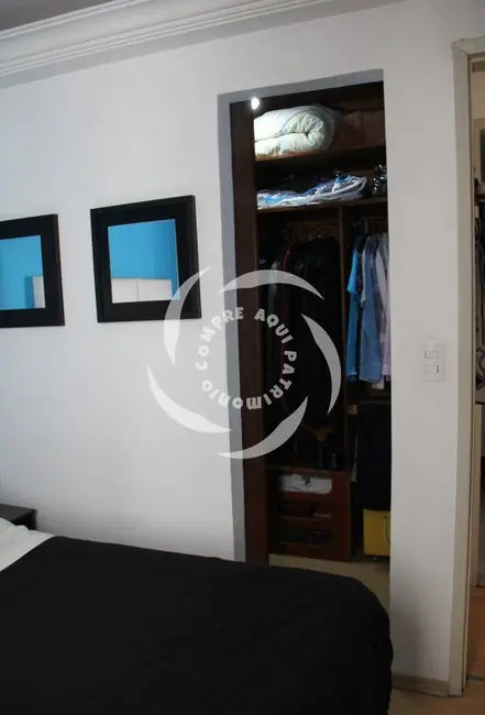Apartamento com 1 quarto à venda, 50m2 em Campos Elíseos, São Paulo - SP - imagem 8 Foto 8 de Apartamento com 1 quarto à venda, 50m2 em Campos Elíseos, São Paulo - SP