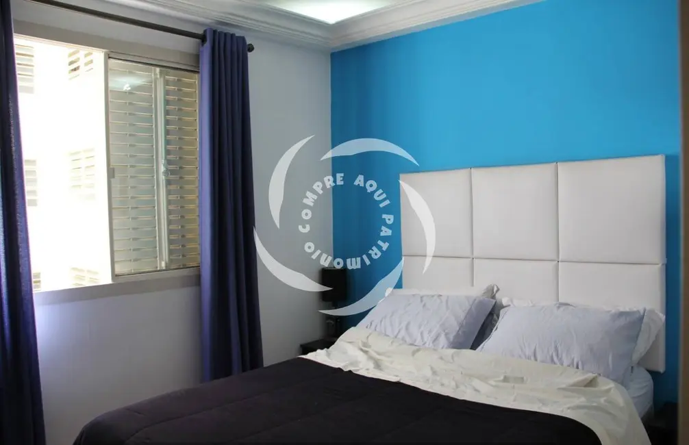 Apartamento com 1 quarto à venda, 50m2 em Campos Elíseos, São Paulo - SP - imagem 7 Foto 7 de Apartamento com 1 quarto à venda, 50m2 em Campos Elíseos, São Paulo - SP