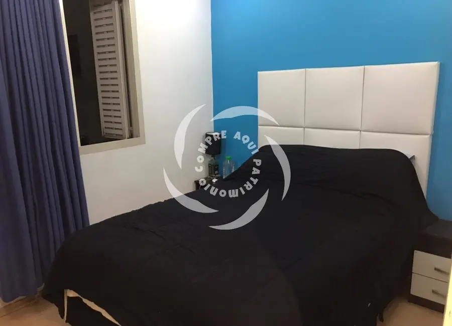 Apartamento com 1 quarto à venda, 50m2 em Campos Elíseos, São Paulo - SP - imagem 6 Foto 6 de Apartamento com 1 quarto à venda, 50m2 em Campos Elíseos, São Paulo - SP
