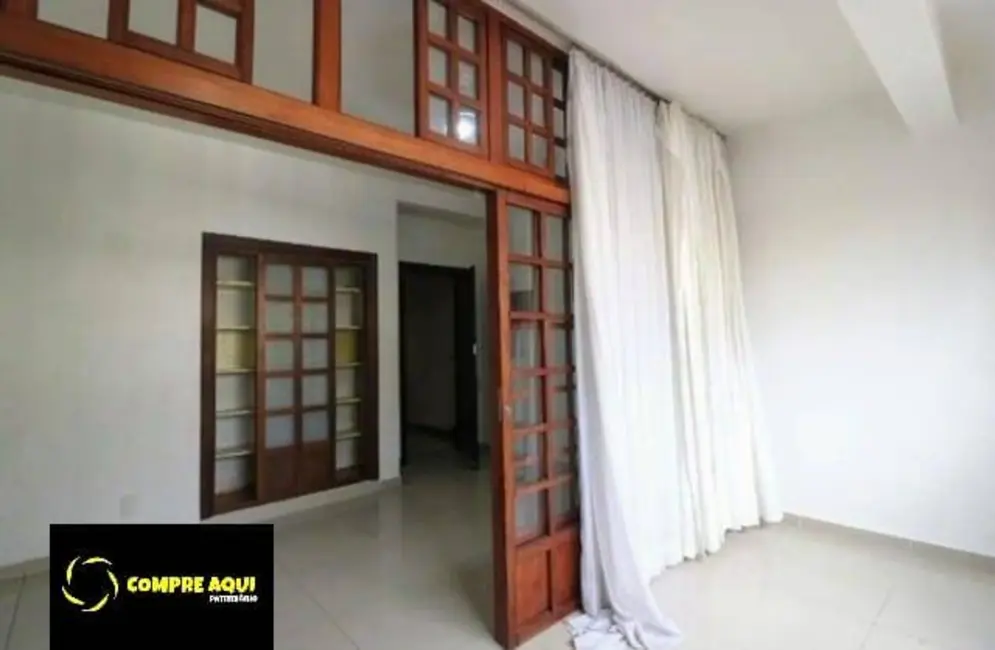 Foto 3 de Apartamento com 1 quarto à venda, 55m2 em Santa Efigênia, São Paulo - SP