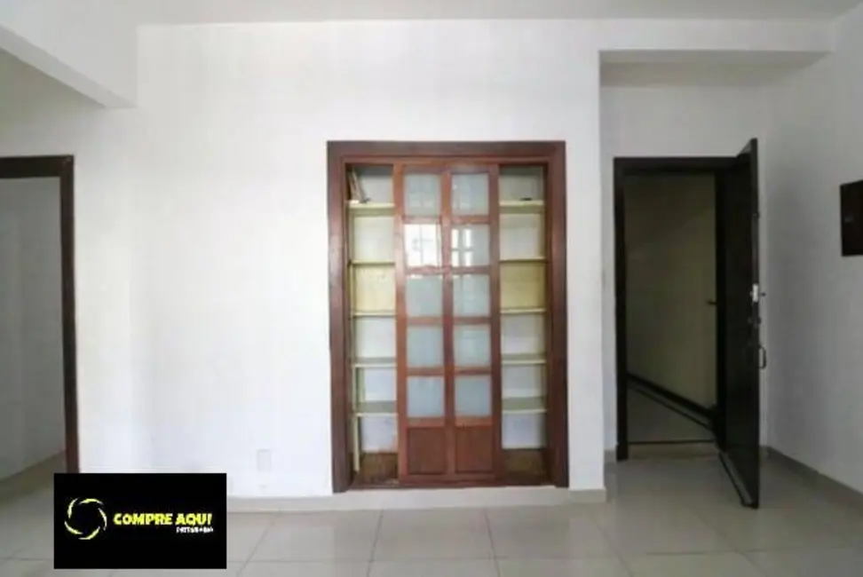 Foto 4 de Apartamento com 1 quarto à venda, 55m2 em Santa Efigênia, São Paulo - SP