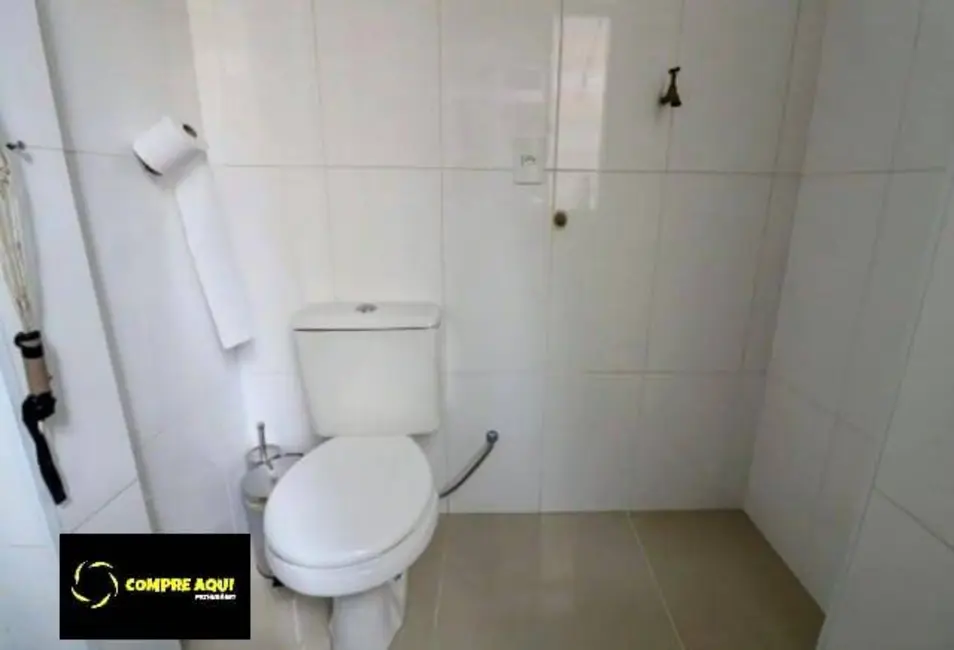 Foto 6 de Apartamento com 1 quarto à venda, 55m2 em Santa Efigênia, São Paulo - SP