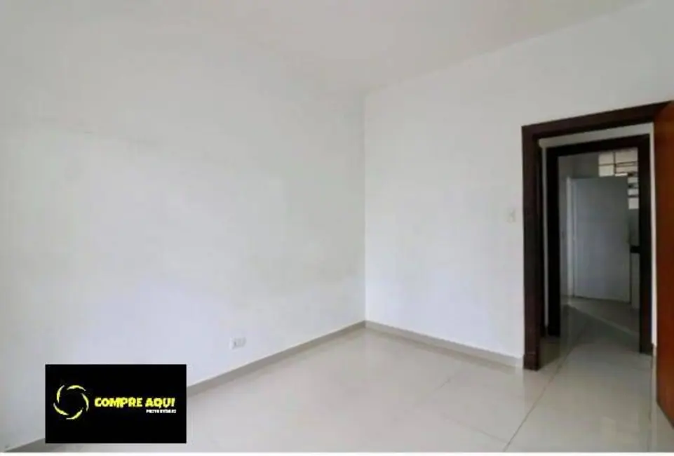 Foto 8 de Apartamento com 1 quarto à venda, 55m2 em Santa Efigênia, São Paulo - SP