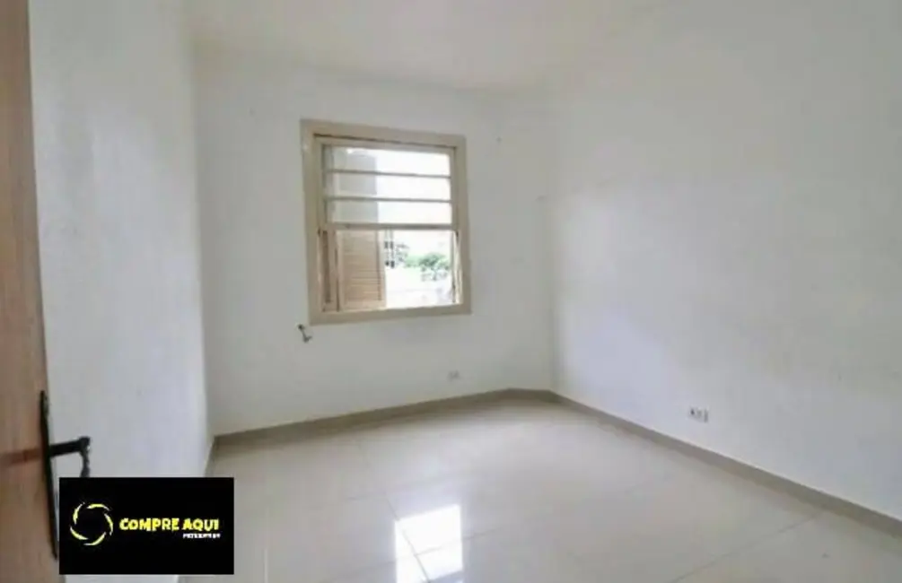 Foto 5 de Apartamento com 1 quarto à venda, 55m2 em Santa Efigênia, São Paulo - SP