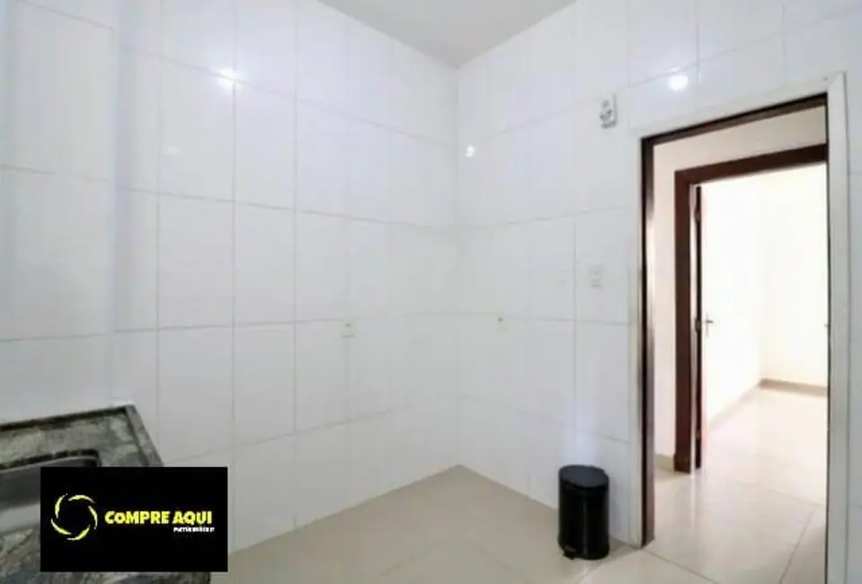 Foto 9 de Apartamento com 1 quarto à venda, 55m2 em Santa Efigênia, São Paulo - SP