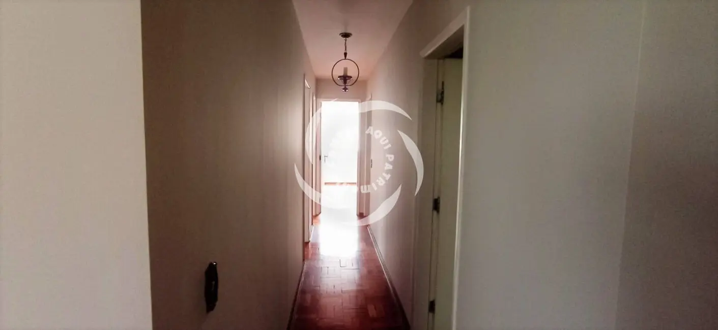 Apartamento com 3 quartos à venda, 135m2 em Santa Cecília, São Paulo - SP - imagem 5 Foto 5 de Apartamento com 3 quartos à venda, 135m2 em Santa Cecília, São Paulo - SP