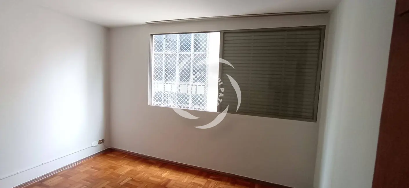 Apartamento com 3 quartos à venda, 135m2 em Santa Cecília, São Paulo - SP - imagem 8 Foto 8 de Apartamento com 3 quartos à venda, 135m2 em Santa Cecília, São Paulo - SP