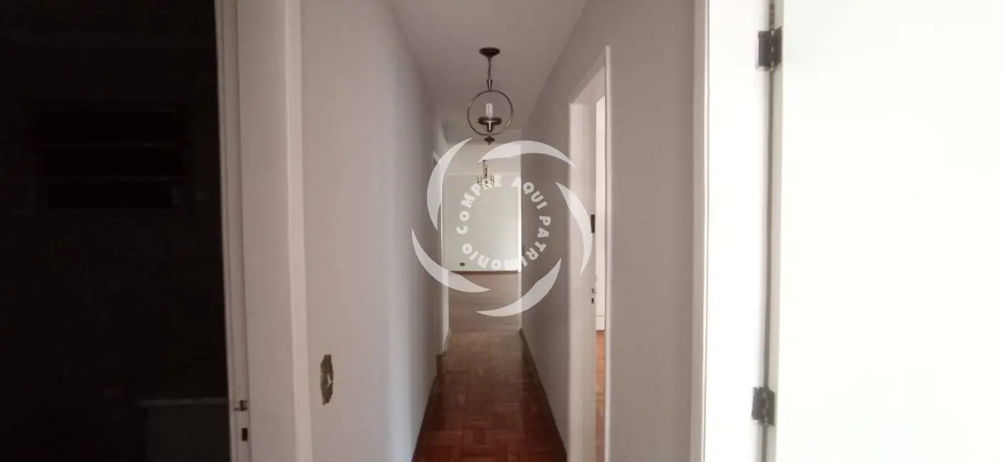 Apartamento com 3 quartos à venda, 135m2 em Santa Cecília, São Paulo - SP - imagem 6 Foto 6 de Apartamento com 3 quartos à venda, 135m2 em Santa Cecília, São Paulo - SP