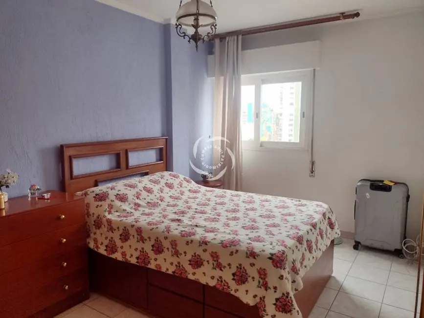 Apartamento com 1 quarto à venda, 43m2 em Higienópolis, São Paulo - SP - imagem 9 Foto 9 de Apartamento com 1 quarto à venda, 43m2 em Higienópolis, São Paulo - SP
