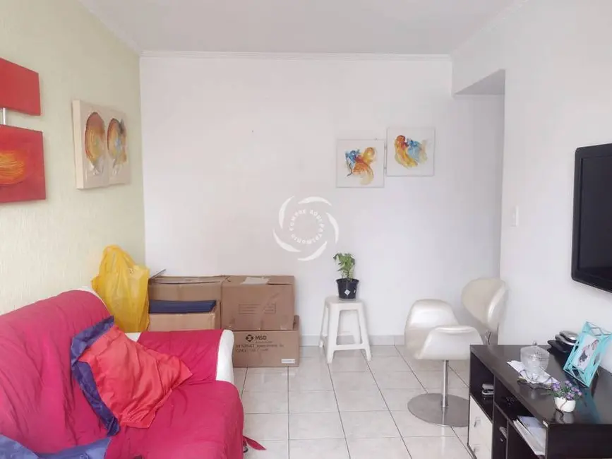 Apartamento com 1 quarto à venda, 43m2 em Higienópolis, São Paulo - SP - imagem 6 Foto 6 de Apartamento com 1 quarto à venda, 43m2 em Higienópolis, São Paulo - SP