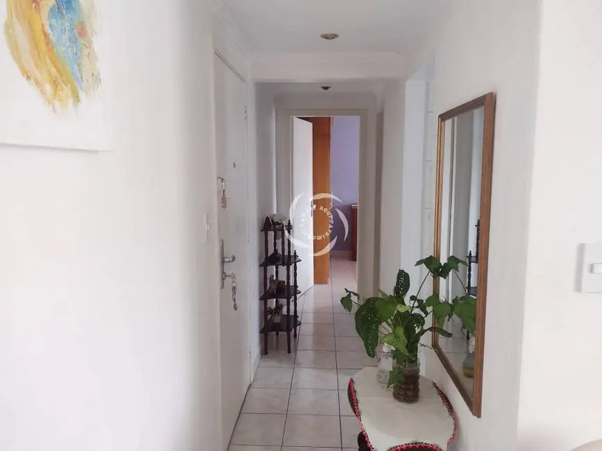 Apartamento com 1 quarto à venda, 43m2 em Higienópolis, São Paulo - SP - imagem 8 Foto 8 de Apartamento com 1 quarto à venda, 43m2 em Higienópolis, São Paulo - SP