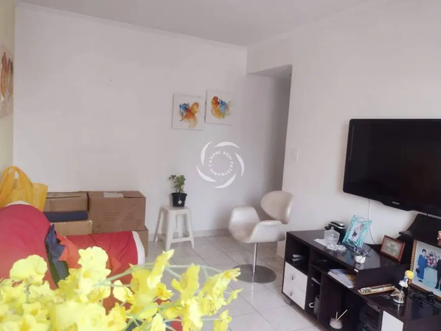 Apartamento com 1 quarto à venda, 43m2 em Higienópolis, São Paulo - SP - imagem 5 Foto 5 de Apartamento com 1 quarto à venda, 43m2 em Higienópolis, São Paulo - SP