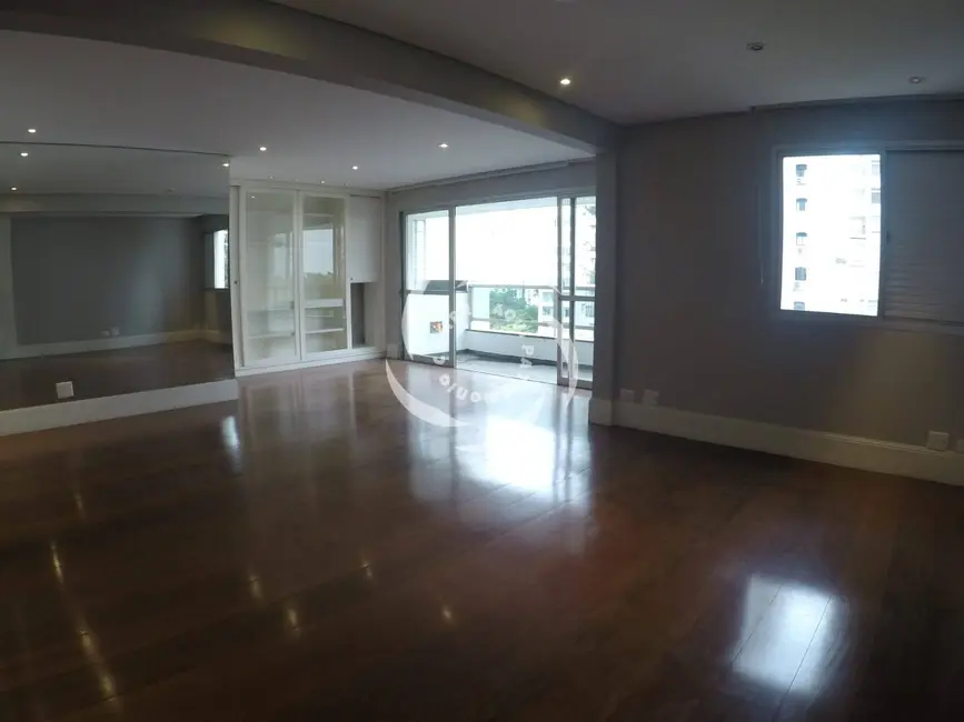 Apartamento com 3 quartos à venda, 115m2 em Higienópolis, São Paulo - SP - imagem 6 Foto 6 de Apartamento com 3 quartos à venda, 115m2 em Higienópolis, São Paulo - SP