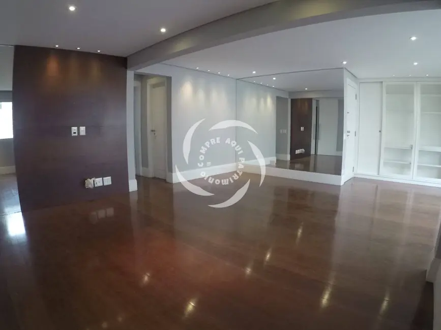 Apartamento com 3 quartos à venda, 115m2 em Higienópolis, São Paulo - SP - imagem 4 Foto 4 de Apartamento com 3 quartos à venda, 115m2 em Higienópolis, São Paulo - SP