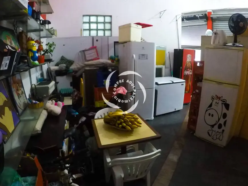 Apartamento com 1 quarto à venda, 135m2 em Campos Elíseos, São Paulo - SP - imagem 6 Foto 6 de Apartamento com 1 quarto à venda, 135m2 em Campos Elíseos, São Paulo - SP