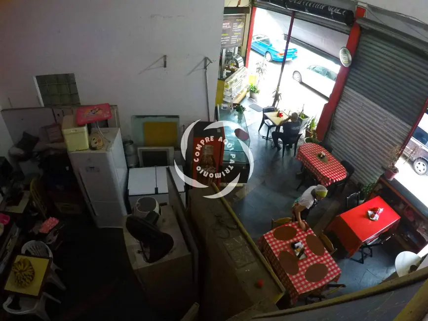 Apartamento com 1 quarto à venda, 135m2 em Campos Elíseos, São Paulo - SP - imagem 8 Foto 8 de Apartamento com 1 quarto à venda, 135m2 em Campos Elíseos, São Paulo - SP