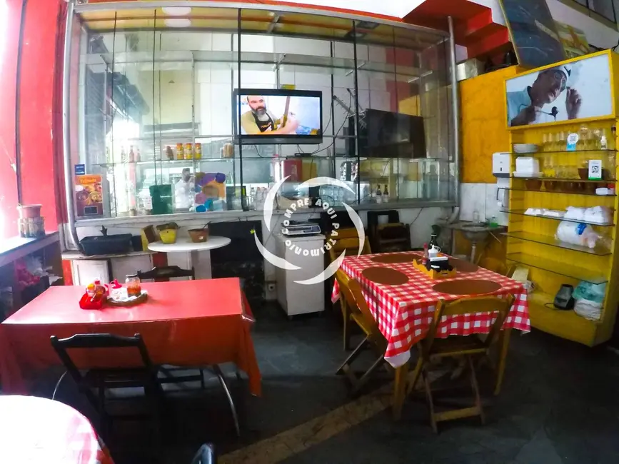 Apartamento com 1 quarto à venda, 135m2 em Campos Elíseos, São Paulo - SP - imagem 4 Foto 4 de Apartamento com 1 quarto à venda, 135m2 em Campos Elíseos, São Paulo - SP