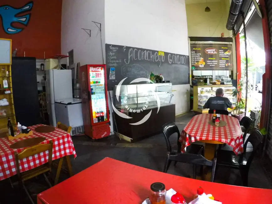 Apartamento com 1 quarto à venda, 135m2 em Campos Elíseos, São Paulo - SP - imagem 3 Foto 3 de Apartamento com 1 quarto à venda, 135m2 em Campos Elíseos, São Paulo - SP